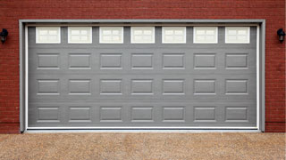 Garage Door Repair at Wright Estates Flower Mound, Texas